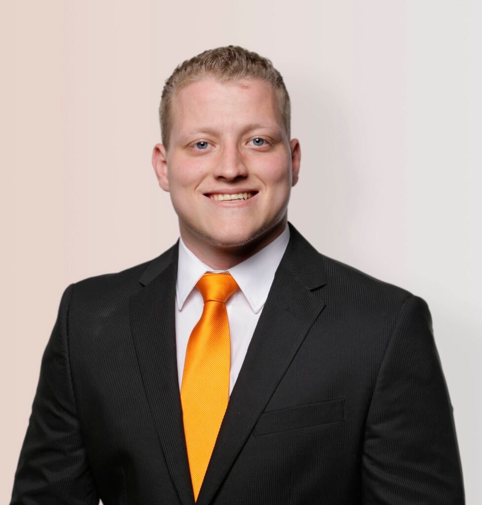 Profilbild Markus Vögtle Freelancer