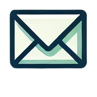 EMail Einbindung zur Kontaktmöglichkeit für Automatisierungstechnik