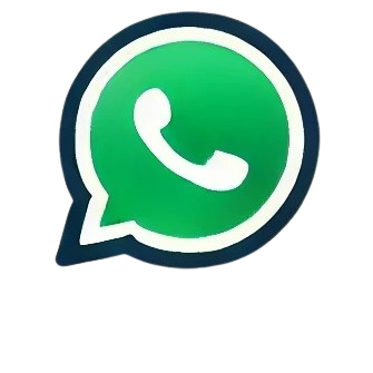 Whatsapp Einbindung zur Kontaktmöglichkeit der Produktionsanlagenprogrammierung